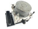 Moto Guzzi Norge 1200 LP [2006] - Modulo ABS-3