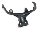 Triumph Daytona 955i T595N [2001] - Front fairing bracket antler-4