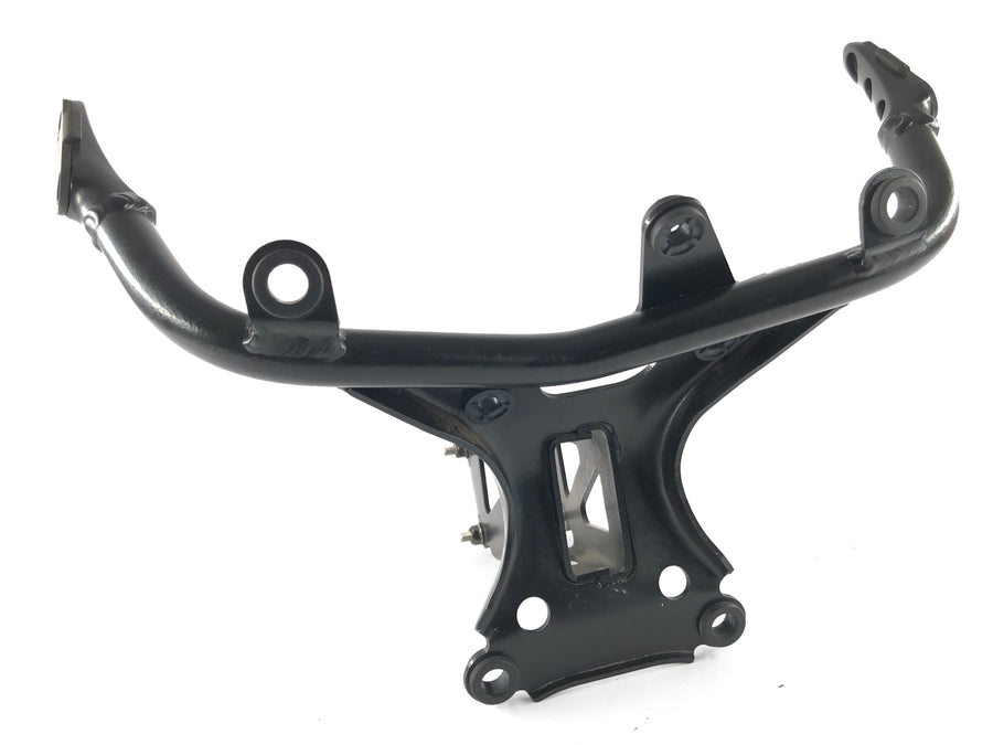 Triumph Daytona 955i T595N [2001] - Front fairing bracket antler