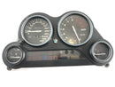 BMW K 1200 GT K12 [2004] - Tacho Cockpit 62.525km-2