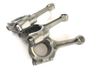 Triumph Street Triple R 675 D67LD [2008] - Connecting Rod Set-5