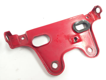 Moto Guzzi V65 TT [all years] - Cockpit bracket - 0