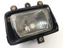 Yamaha XTZ 660 Tenere 3YF [1993] - Scheinwerfer-1