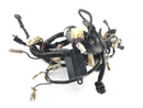 Yamaha XJR 1200 4PU [1995] - Kabelbaum-3