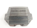 Moto Guzzi Mille GT [1990] - valve cover-3