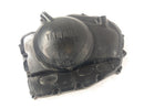 Yamaha YFM 350 Warrior 3GD [2003] - Couvercle de moteur et couvercle d'embrayage-2