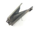 BETA RR 4T 125 LC [2014] - Paire de protections de fourche-2