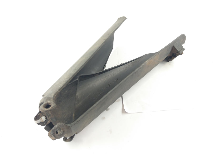 BETA RR 4T 125 LC [2014] - Paire de protections de fourche