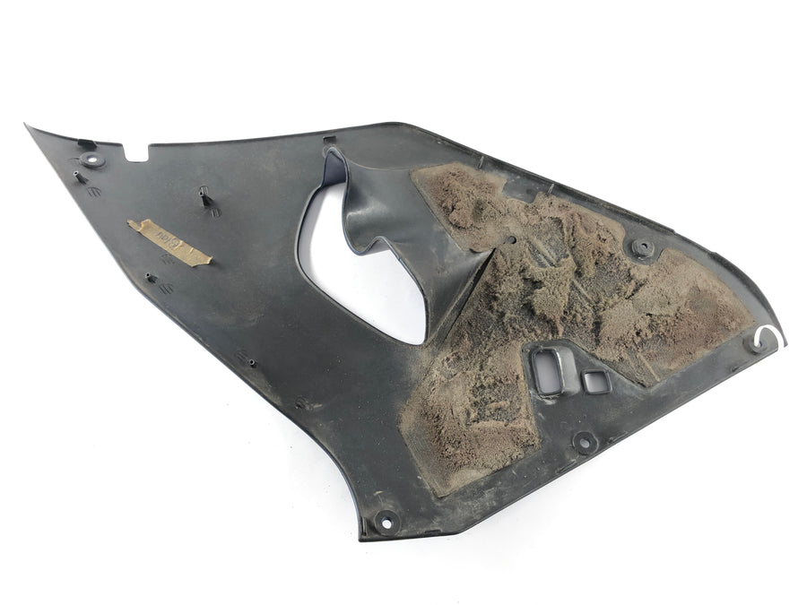 Aprilia Mille RSV 1000 ME [1999] - Fairing Side Panel Right