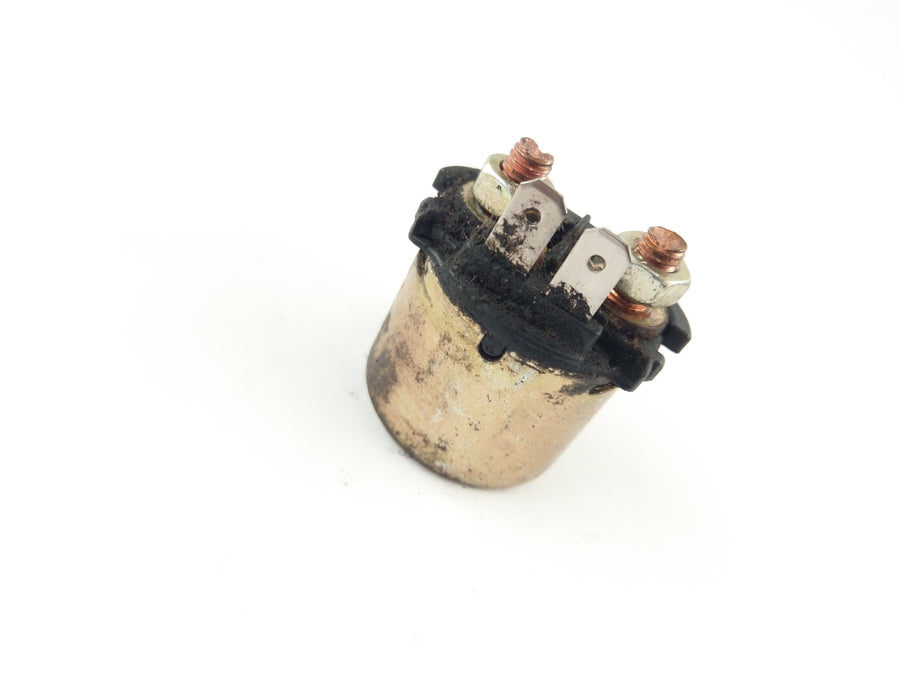 Triumph Speed ​​Triple 885i T509 [1997] - Interruttore magnetico Starter