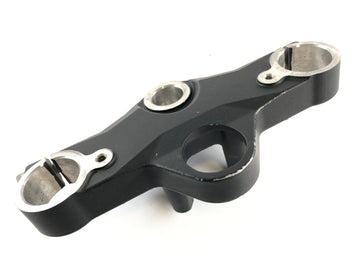 Yamaha YZF 125 Re06 [2011] - Gabel Bridge sopra - 0