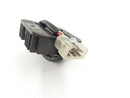 Yamaha 750 XTZ Super Tenere 3LD [1995] - Regulator Rectifier-2