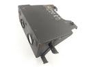 KTM GS 620 RD [1996] - Battery box-2