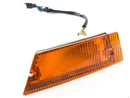 Honda Goldwing GL 1200 SC14 [1991] - Blinker links-1