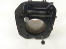 Suzuki DR 650 SP42B - Cilindro - Top Condition!-1