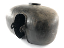 Serbatoio di benzina del serbatoio per DKW 200 lusso SB KS-5