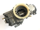 Husqvarna SMR 570 [2003] - Carburateur-4