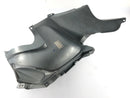 BMW R 1200 RT [2004] - Carénage supérieur gauche-5