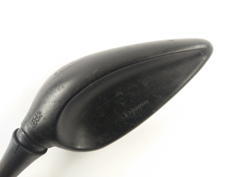 Benelli TNT 1130 Sport [2002] - Spiegel Rückspiegel links