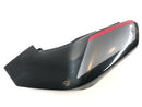 Yamaha XTZ 750 Super Tenere 3LD [1995] - Seitenverkleidung hinten links Haltenase abgebrochen-1