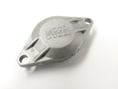 Moto Guzzi Stelvio 1200 4V [2008] - Coperchio di motore-1
