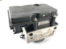 BMW F 800 ST [2006] - ABS-Modul-1