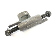 Default Title Suzuki Bandit GSF 650 S WVB5 [2005] - Distributor brake line front