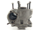 Yamaha DT 125 DE03 [2003] - Cylinder with piston-2