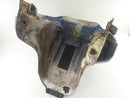 Honda Africa Twin XRV 650 RD03 [1989] - Tank Benzintank-8