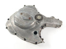 Ducati Pantah - Cagiva Alazzurra - Cache moteur-2
