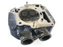 Suzuki DR 800 S SR42B [1991] - Cylinder head-7