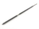 BMW R 1200 R - K27 [2007] - Kupplungsdruckstange-1
