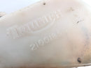 Triumph Sprint 955i RS T695 [2001] - Expansion tank coolant tank-4