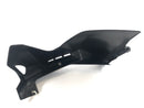 BMW K 1300 R [2010] - Travestimento a destra-7