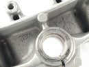 Yamaha DT 125 R DE03 [1999] - Bridge fork sopra-5