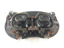 Honda  XRV 650 African Twin RD03 [1989] - Scheinwerfer-3