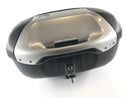 Honda Varadero XL 1000 SD02 [2002] - Set di valigie con tasto hepco becker a 3 parti-5