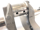 Aprilia Mille RSV 1000 ME [1999] - Crankshaft-2