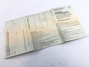 Honda ST 1100 SC26 Pan European [1990] - Rahmen mit Papieren-7