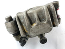 KTM LC4 620 Adventure [1996] - front brake caliper-2