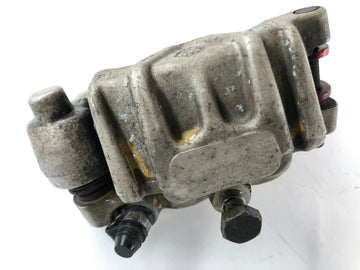 KTM LC4 620 Adventure [1996] - front brake caliper - 0