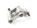 Yamaha TT 600 R DJ01 - bras oscillant de liaison d'amortisseur-1
