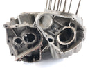 Laverda 1000 / 1 [1973] - Carter moteur vide-6
