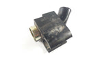Yamaha Yt 125 G Tri-Moto ATC (Tri-Z)-Air Assument Easpion Noise-3