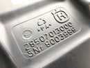 Husqvarna Vitpilen 401 [2021] - Réservoir d'essence-7