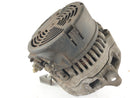 BMW R 1100 GS 259 ​​[1995] - Alternatore-3