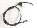Triumph Thunderbird 900 T309RT [2000] - Flexible de frein-1