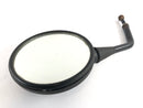BMW R 100 GS 247E [1991] - Mirror Rearview mirror-2