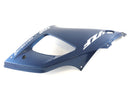 Yamaha YZF R1 RN04 [2000] - Parte laterale del rivestimento laterale in alto a sinistra-2