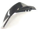Benelli TNT 1130 Sport [2002] - Tank cover right tank cover-4